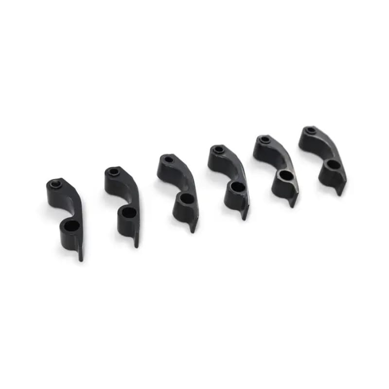 Dynojet — Dynojet 17-21 Can-Am Maverick X3/X3 RR Heavy Clutch Arm Upgrade Kit