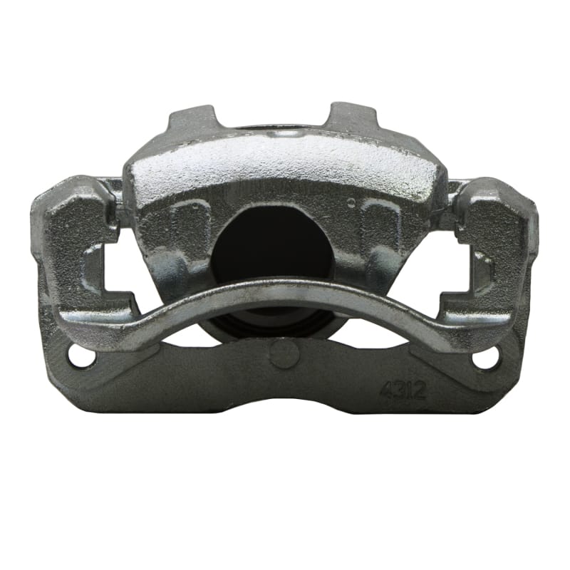 DFC — DFC 95-96 Toyota Avalon Front-L Silver Zinc Coated Premium Caliper
DFC Brake Caliper