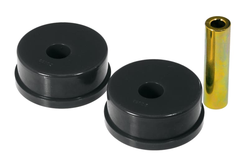 Prothane — Prothane 92-93 Acura Integra Left Motor Mount Insert - Black
ENGINE MOUNTS