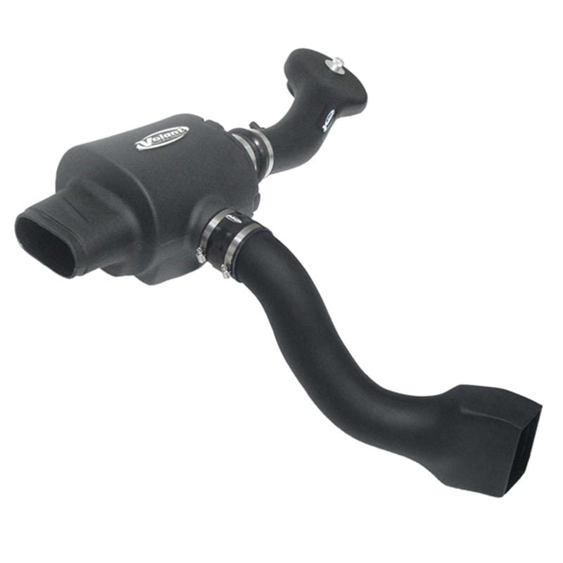 Volant — Volant 01-01 Dodge RAM 1500 Air Intake
Air Intake Kit