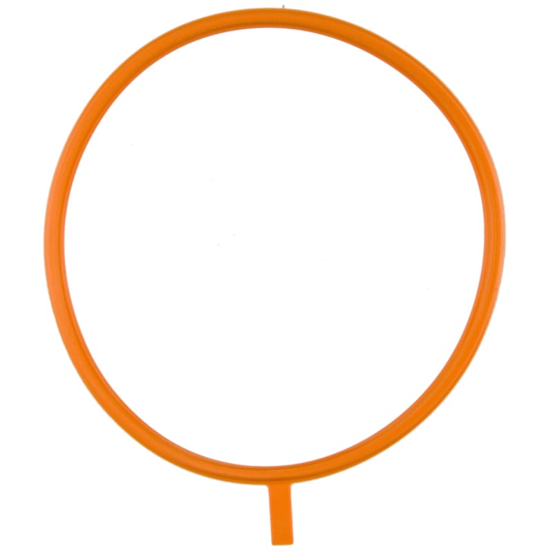 Fel-Pro — Fel-Pro 17-21 Honda Civic/09-14 Acura TSX/2024 Integra Fuel Injection Throttle Body Mounting Gasket