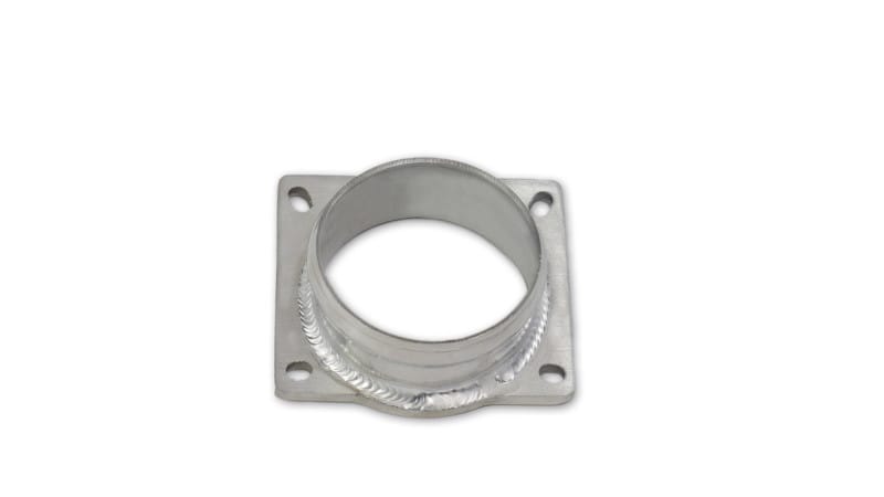 ISR Performance — ISR Performance MAF Adapter - Nissan (S13) SR/KA