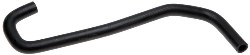 Gates — Gates 05-06 Toyota Tundra V-6 4.0L Eng. To Valve Molded Heater Hose
