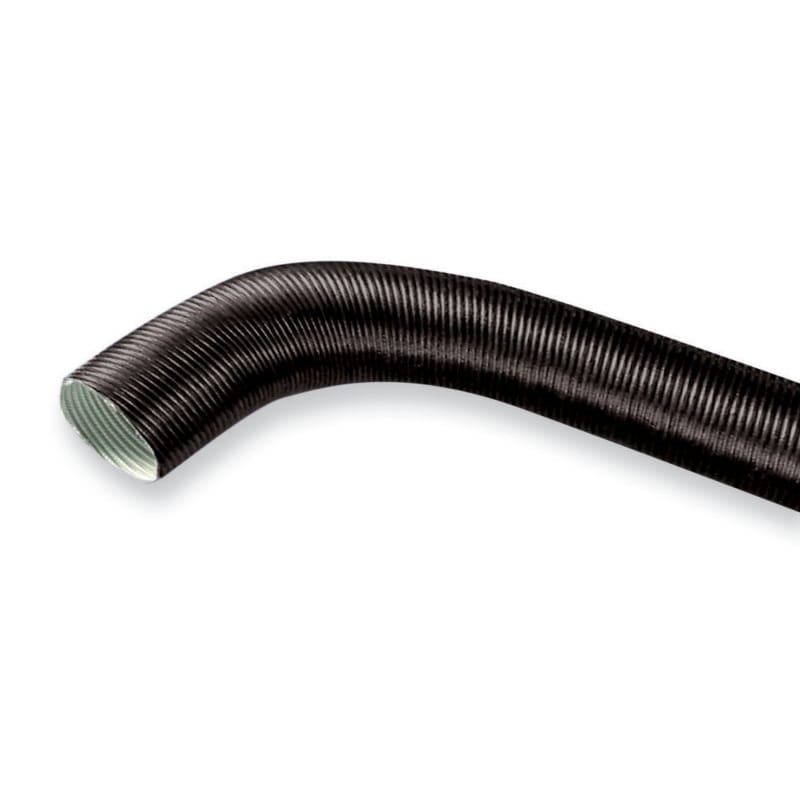 DEI — DEI Cool Tube Extreme 1/2in x 9ft - Black
Heat Shield Sleeve