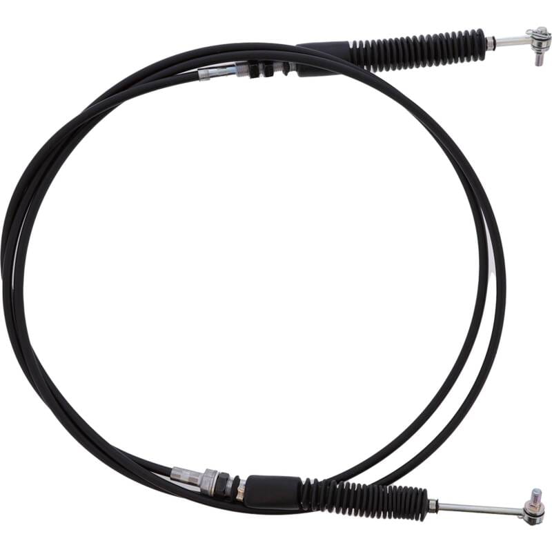 All Balls Racing — All Balls Racing 11-14 Polaris Ranger 4x4 900 Diesel Cable - Shift
