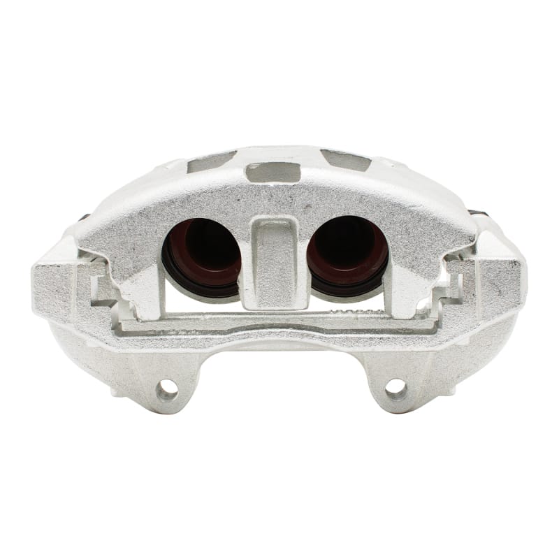 DFC — DFC 12-20 Dodge Journey Front-L Premium Caliper - Silver Zinc Coated
DFC Brake Caliper