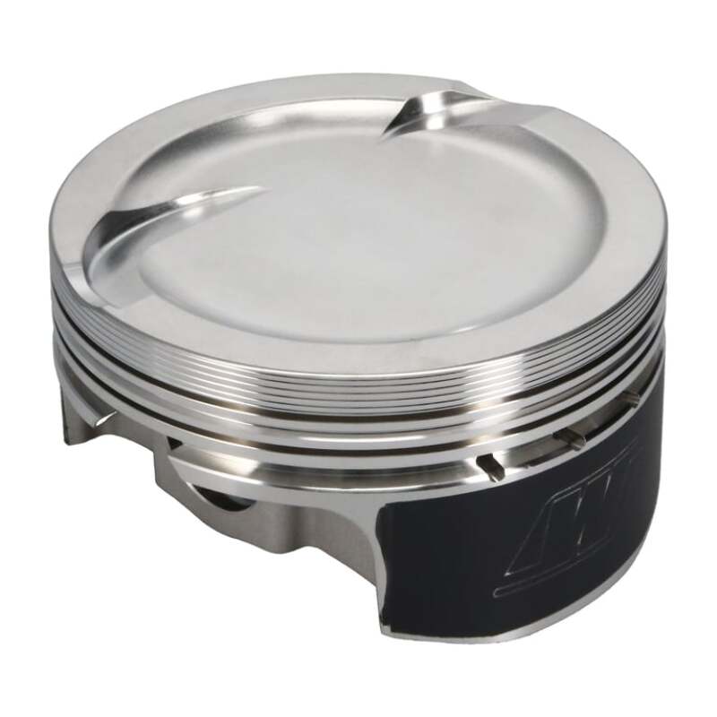 Wiseco — Wiseco Chevy LS 3.780in 1.165in CH -8.00 CC Piston Set
Piston Set