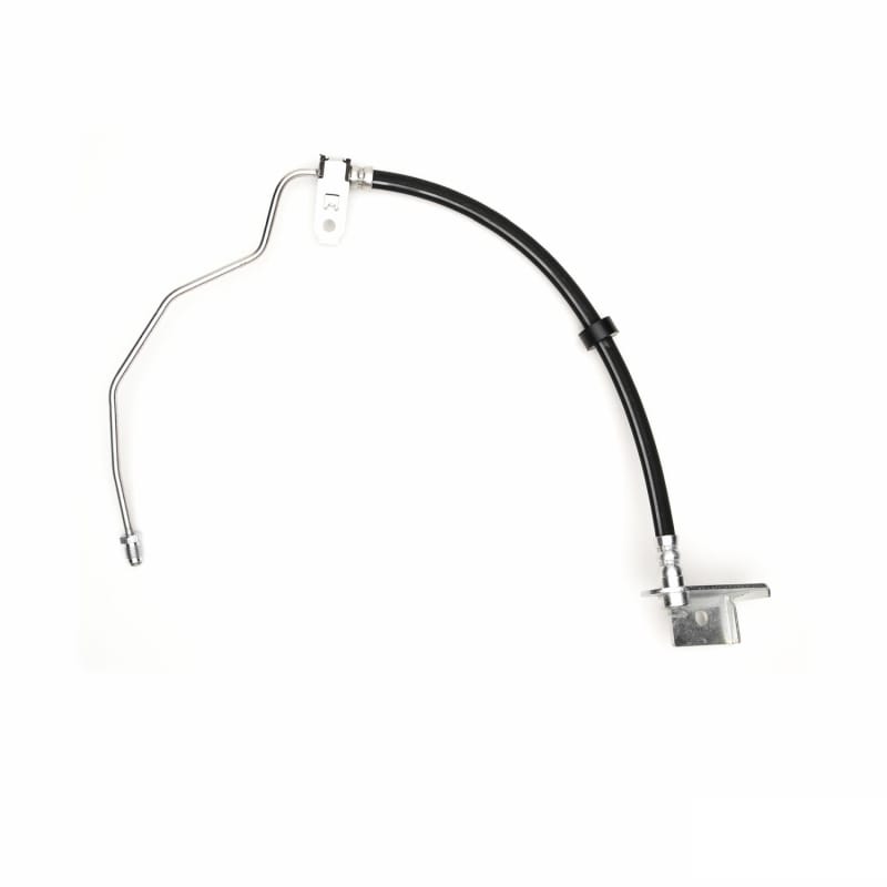 DFC — DFC 13-23 Land Rover Range Rover Rear-L up/Rear-L Brake Hose