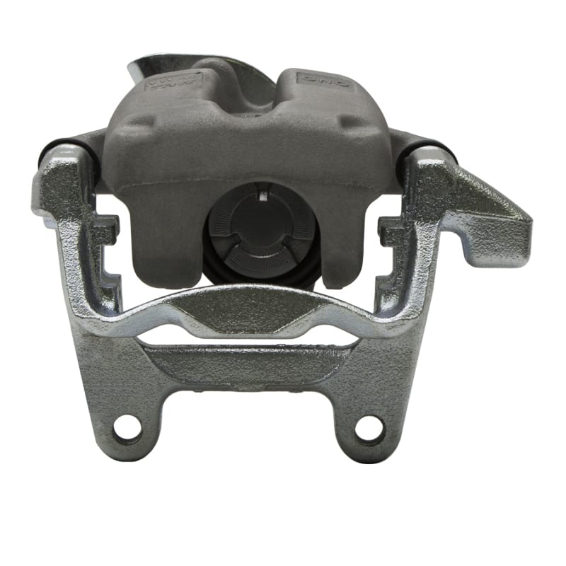 DFC — DFC 08-17 Volkswagen CC/Passat CC/Passat Rear-R Silver Zinc Coated Premium Caliper
DFC Brake Caliper