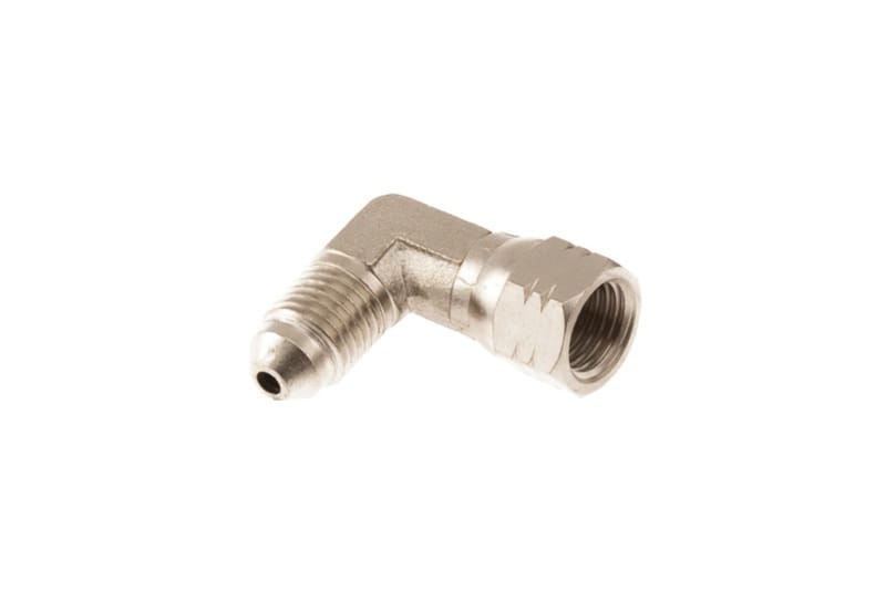 ARB — ARB Elbow Jic4M Jic4F 2Pk
Elbow Fitting