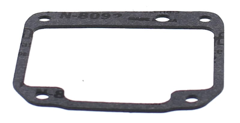 All Balls Racing — All Balls Racing 01-07 Kawasaki BN125 Float Bowl Gasket Only