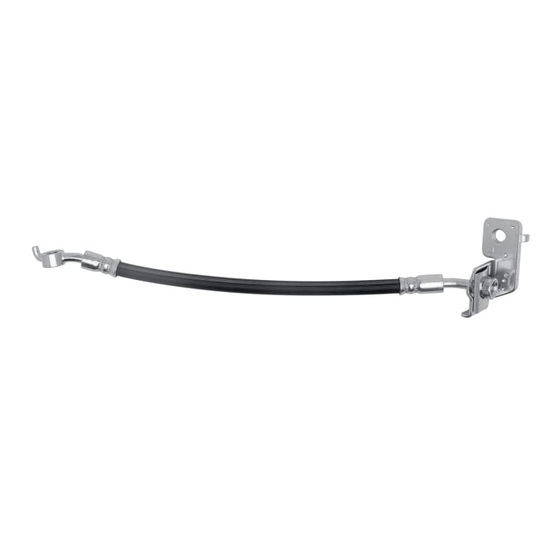 DFC — DFC 14-16 Kia Cadenza Rear-L Brake Hose