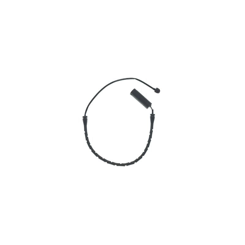 Brembo OE — Brembo OE 00-01 BMW 740i/740iL Wear Indicator