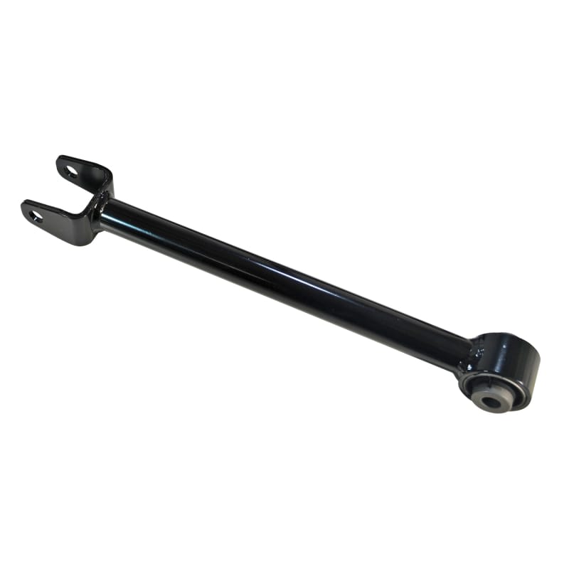 SPC Performance — SPC Performance 2014-2016 Infiniti Q50/Q70 / 2011-2013 M36/M56 Rear Radius Left and Right Rods
CONTROL ARM
RADIUS ARM