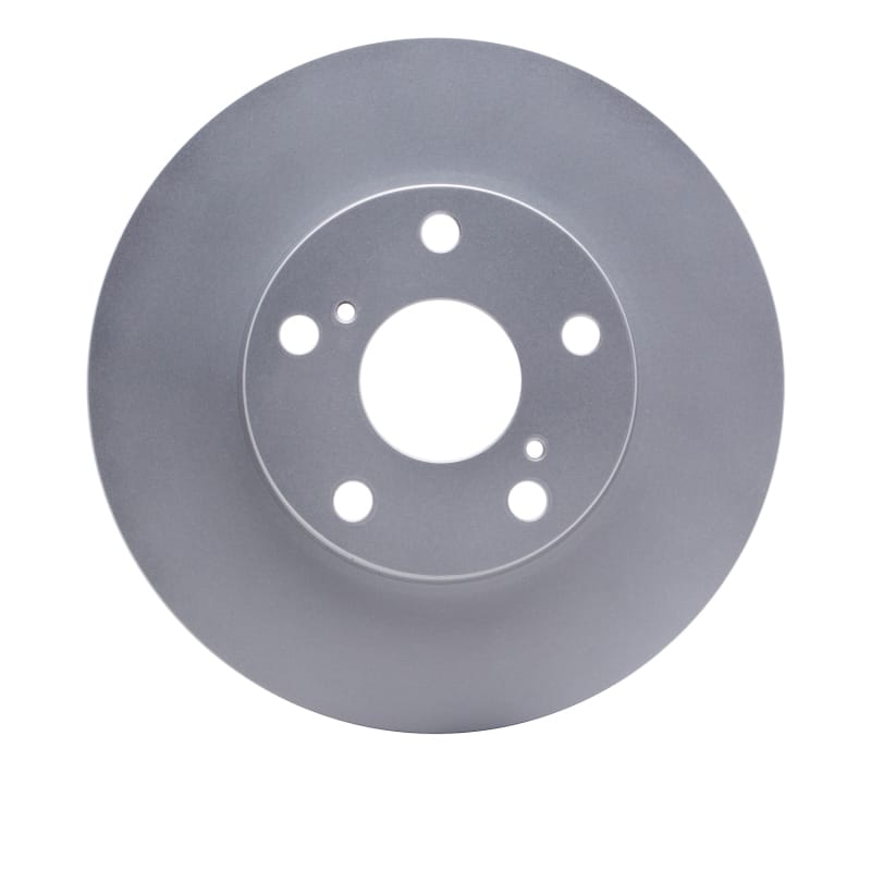 DFC — DFC 92-06 Lexus ES300 Front GeoSPEC Coated Rotor
DFC Brake Rotor