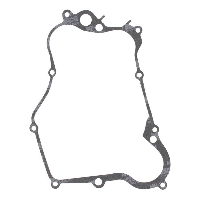 Vertex Pistons — Vertex Gaskets 86-93 Yamaha YZ125 Inner Clutch - Side Cover Gasket Kit