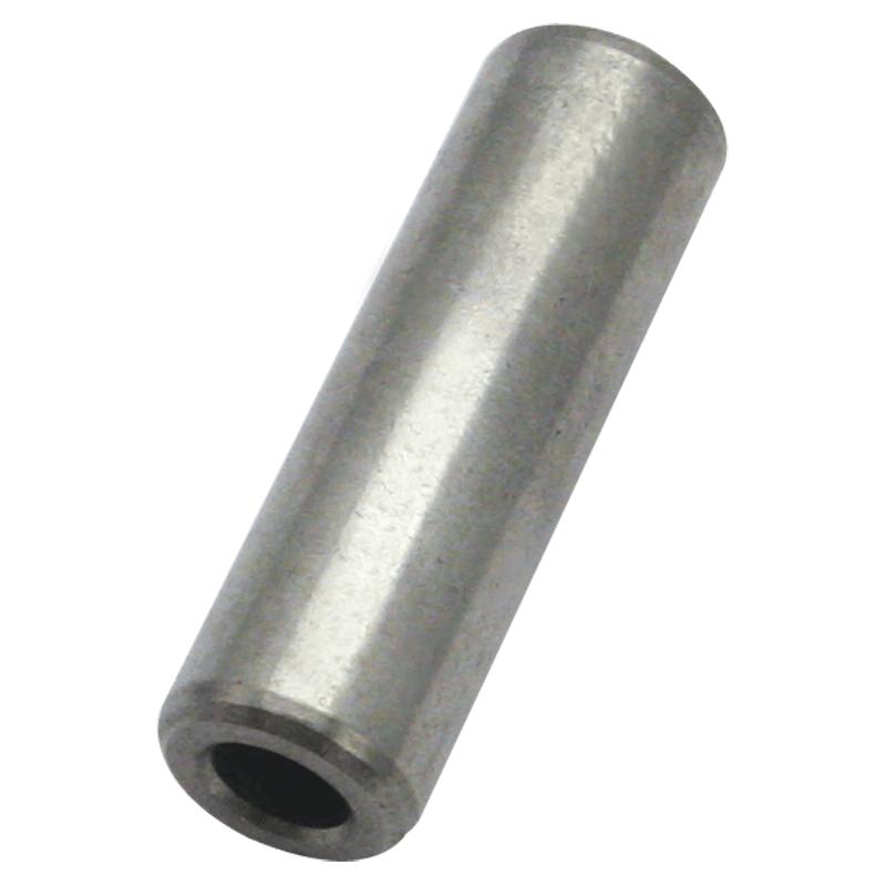 S&S Cycle — S&S Cycle 84-04 BT .302in x .5625in x 1.821in Intake/Exhaust Valve Guide - Standard