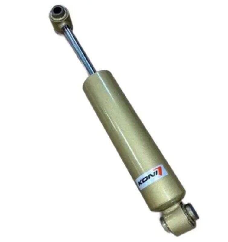 KONI — Koni Freightliner M2 RV EVO FSD Front Shock Absorber