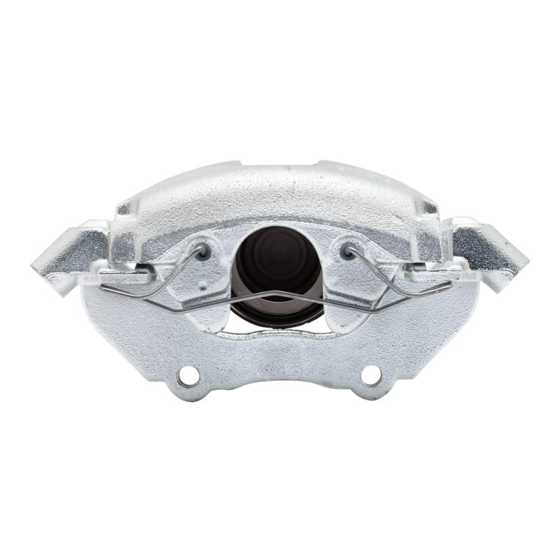 DFC — DFC 04-13 Mazda 3 Front-L Silver Zinc Coated Premium Caliper
DFC Brake Caliper
