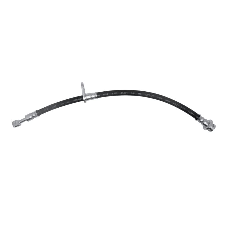 DFC — DFC 07-13 Suzuki SX4 Front Brake Hose