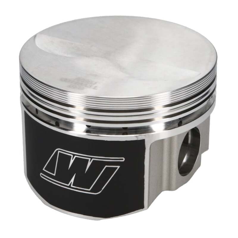 Wiseco — Wiseco Chrysler 383 4.350in Bore 1.865in CH -6.00 CC Piston Set
Piston Set