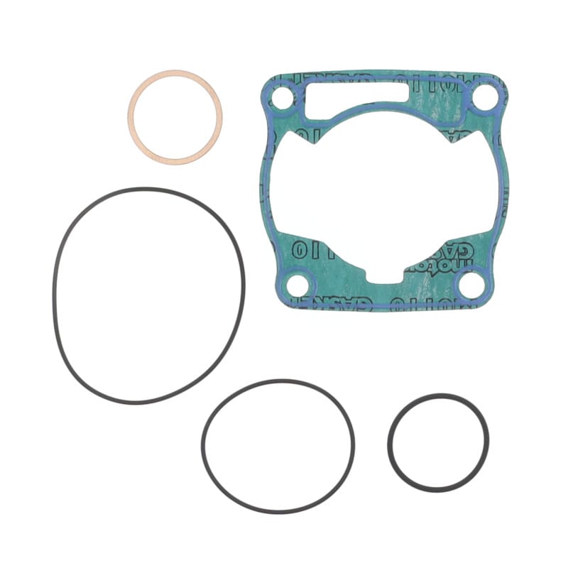 Athena — Athena 93-01 Yamaha YZ 80 Top End Gasket Kit