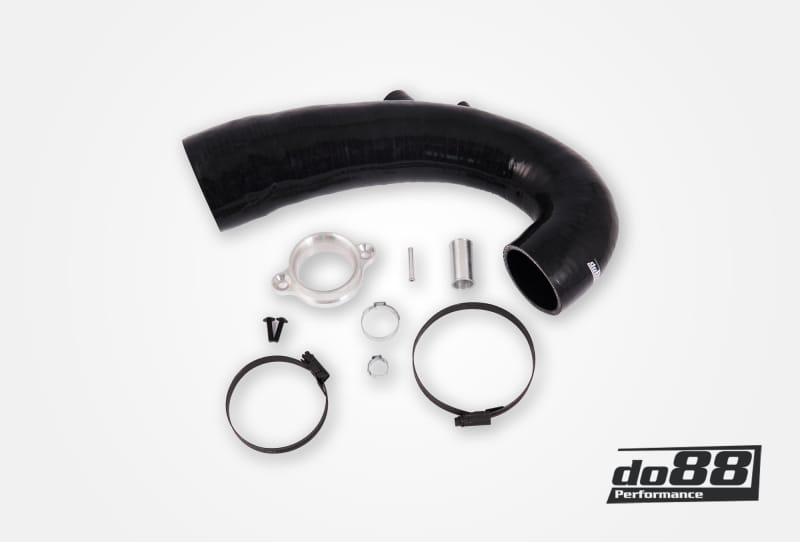 do88 — do88 Toyota Yaris GR Turbo Inlet Hose