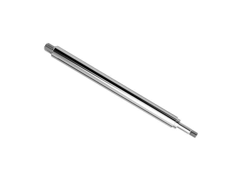 ICON — ICON Replacement Shaft 12.25 Length 8 Inch Travel Shock Shaft
SHOCK SHAFT