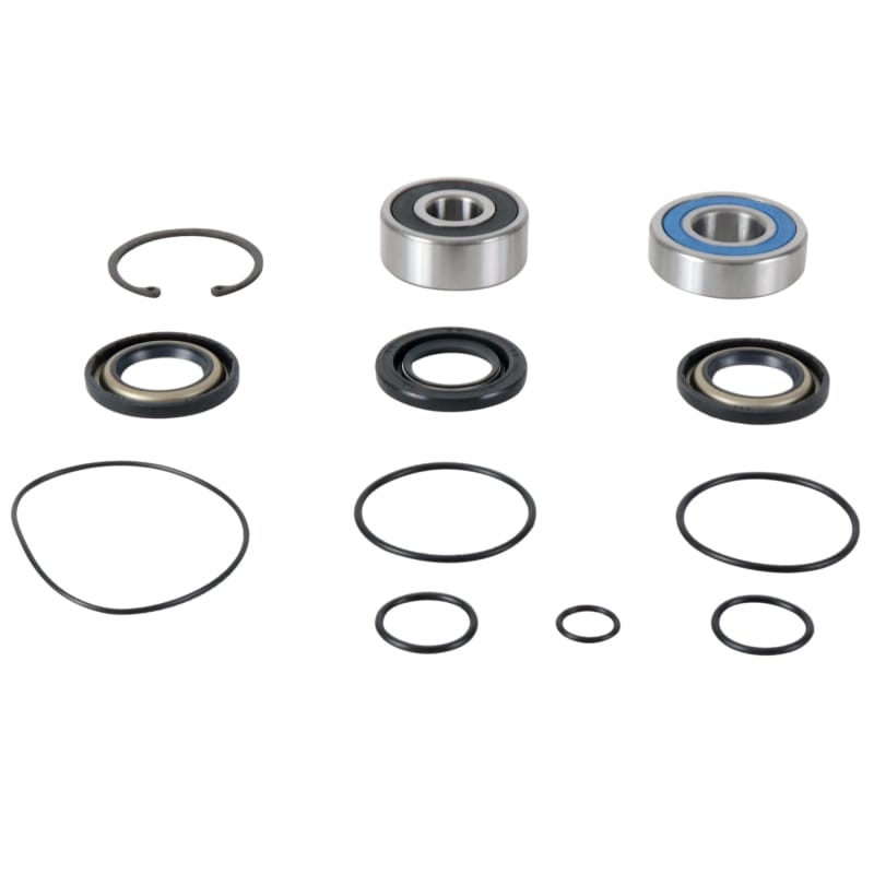 All Balls Racing — All Balls Racing Jet Pump Rebuild Kit