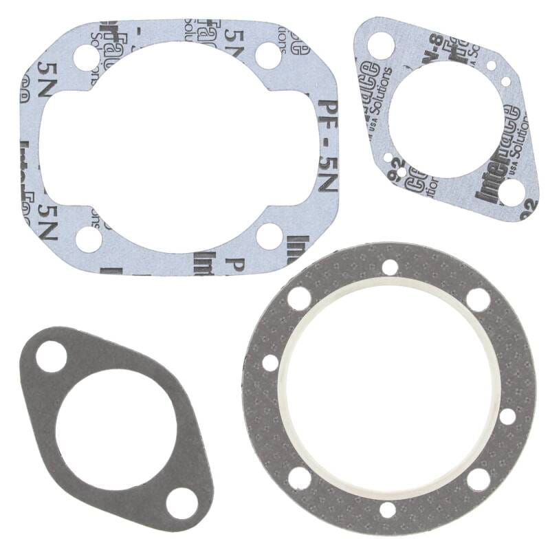 Vertex Pistons — Vertex Gaskets Hirth 194R 19/3 FC/1 Top End Gasket Kit