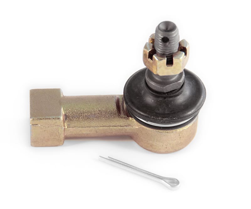 EPI — EPI 05+ Kawasaki 650-750 Brute Force/ 86-09 Honda 250-450 TRX Tie Rod Ends