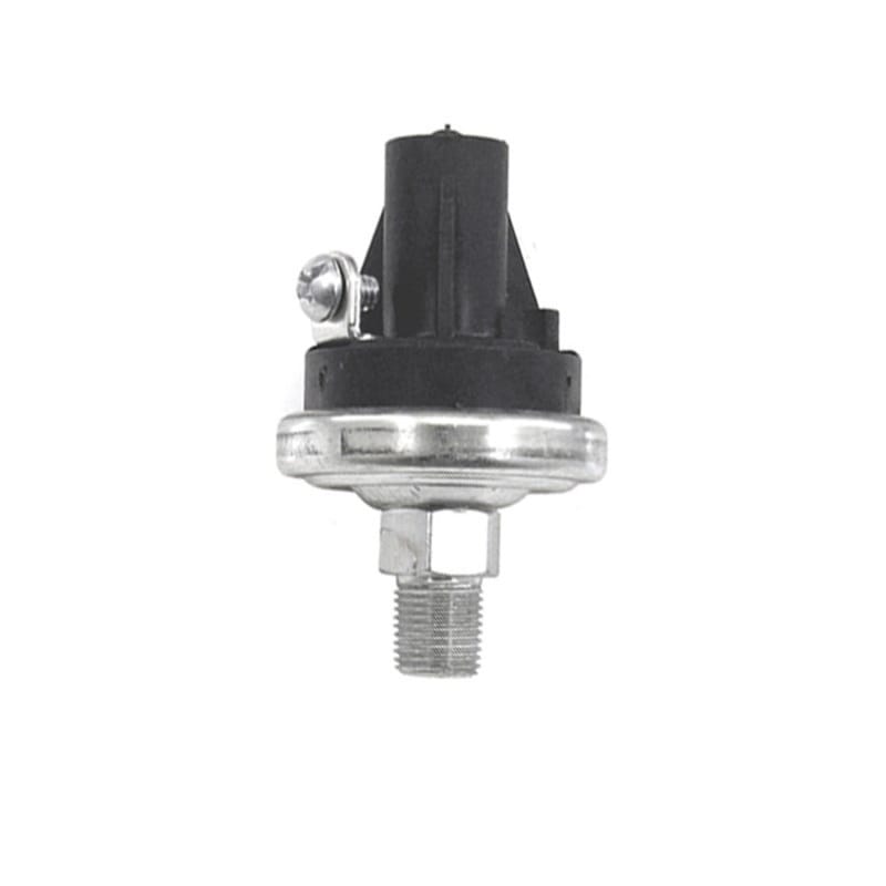 Nitrous Express — Nitrous Express EFI Fuel Pressure Safety Switch Only
Safety Switch
FuelPrsSw