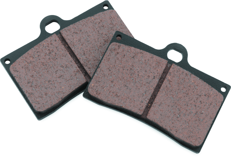 BikeMaster — BikeMaster BM-095 Brake Pads