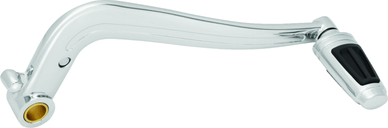 Kuryakyn — Kuryakyn Brake Pedal Indian Chrome