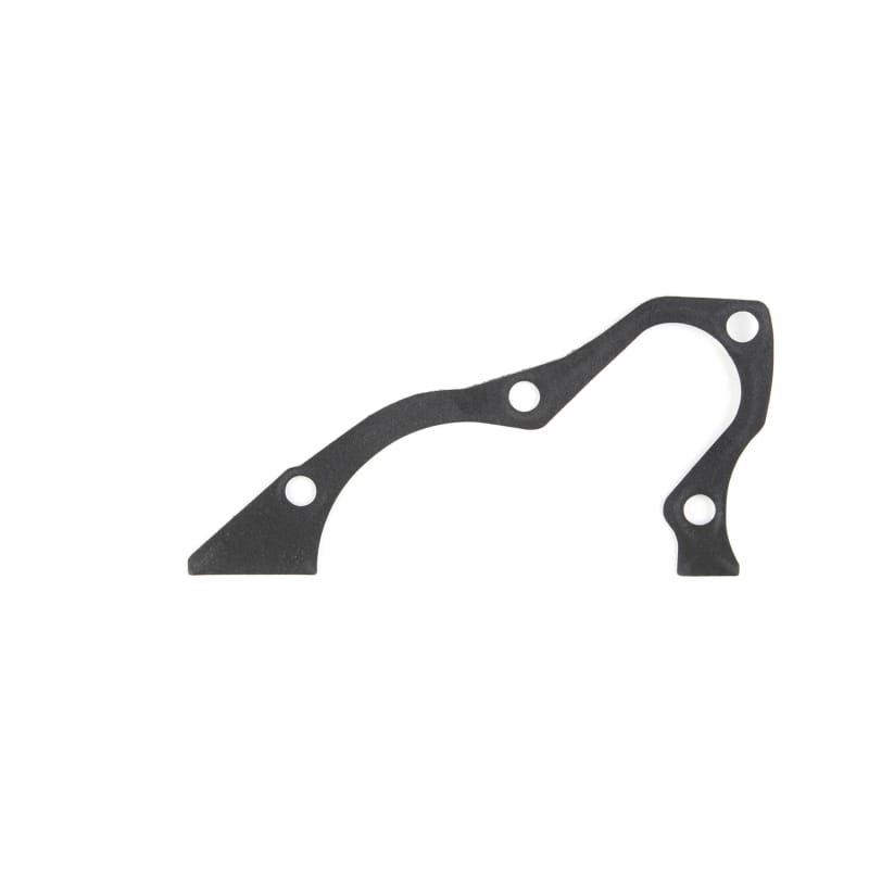 Cometic Gasket — Cometic Cosworth BD Series-FVA/FVC Lotus Twin Cam .060in AFM Rear Crankshaft Oil Seal Cover Gasket
Crankshaft Retainer