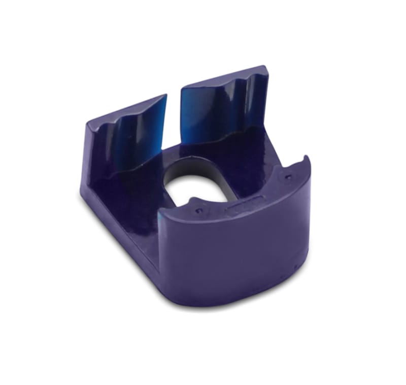 Superpro — SuperPro Differential Bushing Insert
Bushing Kit
