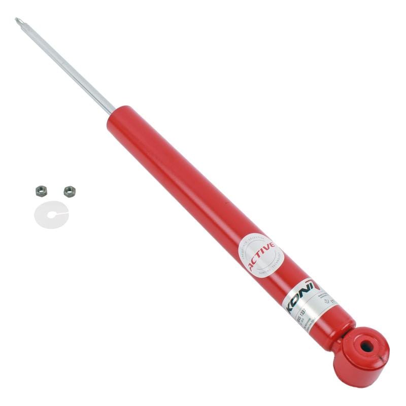 KONI — Koni Special Active Shock FSD 14-16 Mazda 3 Rear