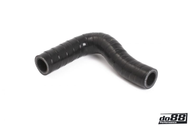 do88 — do88 Porsche 964 Turbo Power Steering Hose