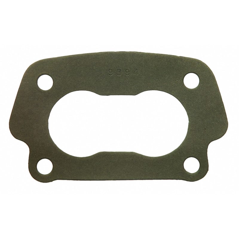 Fel-Pro — Fel-Pro GMC G15/G1500 Van 9394 Carburetor Mounting Gasket