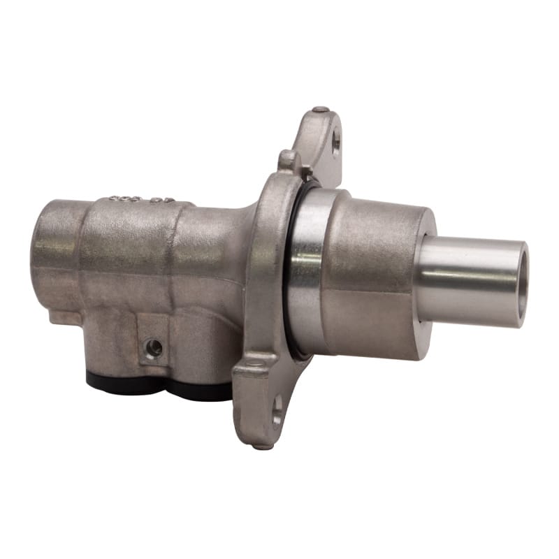 DFC — DFC 2009 Ford Mustang Brake Master Cylinder
DFC Brake Master Cyl