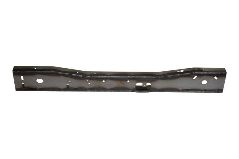 RustBuster — RustBuster 14-18 Chevy Silverado 1500 Rear Frame Cross Member