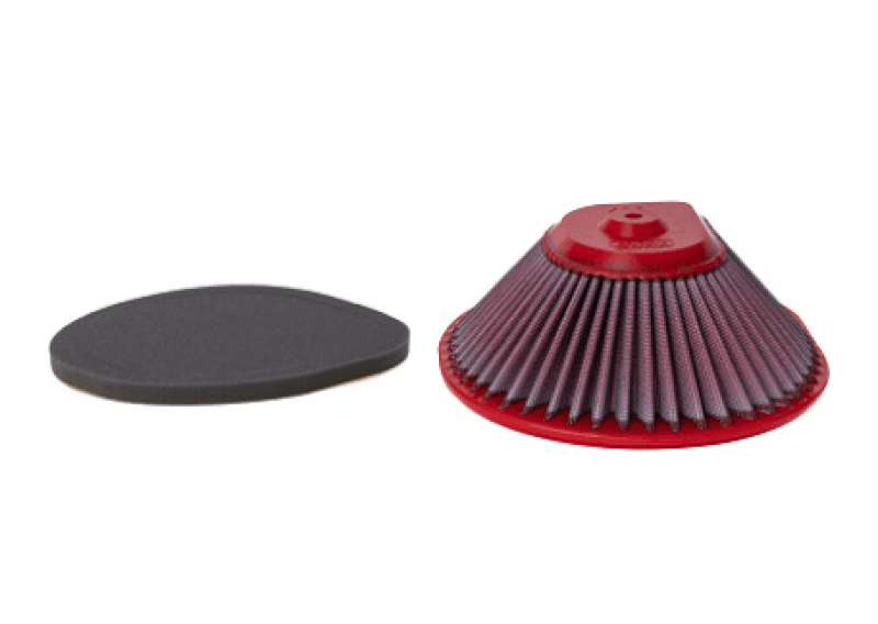 BMC — BMC 89-92 Yamaha WR 125 2T Replacement Air Filter