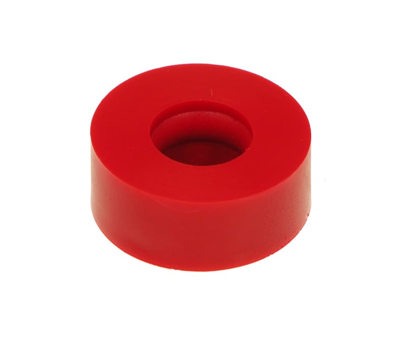 Prothane — Prothane 84 & Earlier VW Rabbit / Golf 1 Front Motor Mount - Red
ENGINE MOUNTS