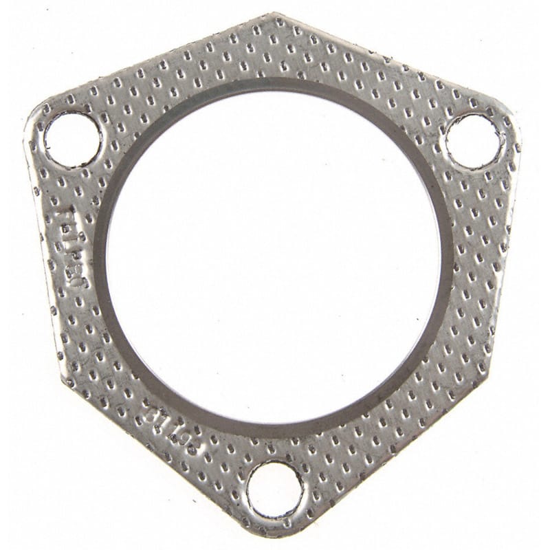 Fel-Pro — Fel-Pro Volkswagen Passat 61198 Exhaust Pipe Flange Gasket
