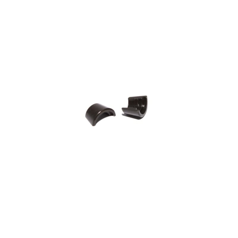 COMP Cams — COMP Cams Super Valve Lock 11/32in
SpringRetainerKeeper