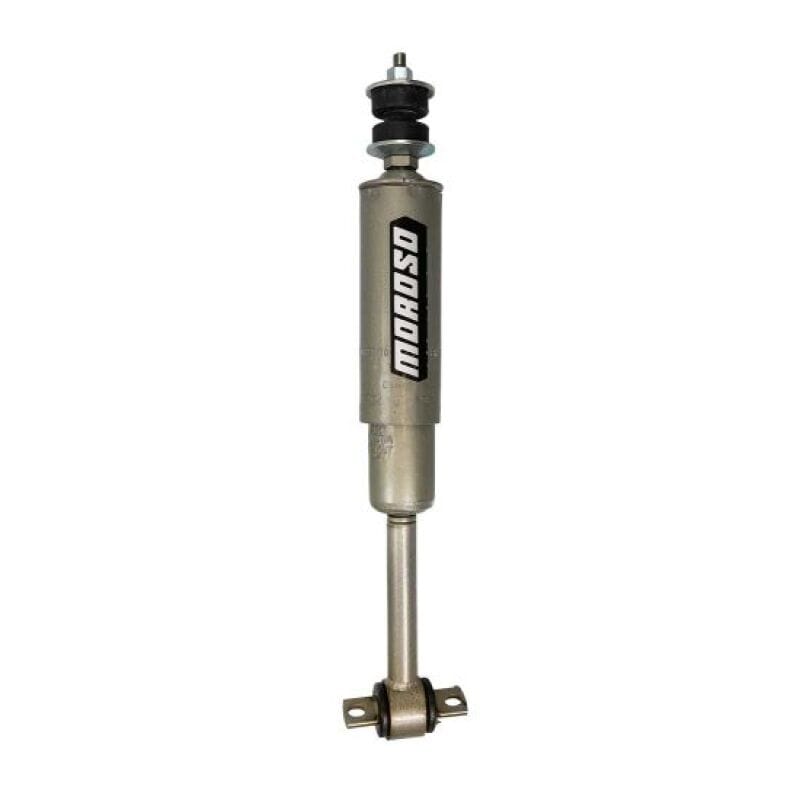 Moroso — Moroso 99-05 Ford Ranger 3 Way Adjustable Front Drag Shock