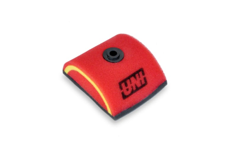 Uni Filter — Uni Filter 14-24 Honda CRF 125F Air Filter