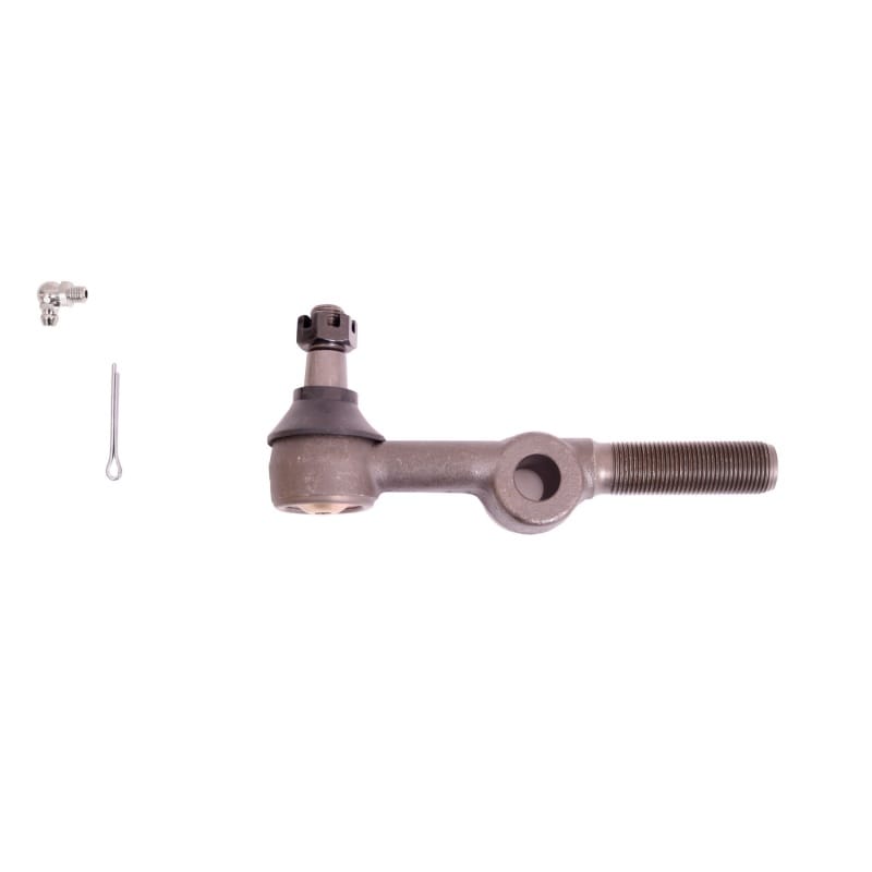 OMIX — Omix Tie Rod End LH Thread 52-57 M38-A1