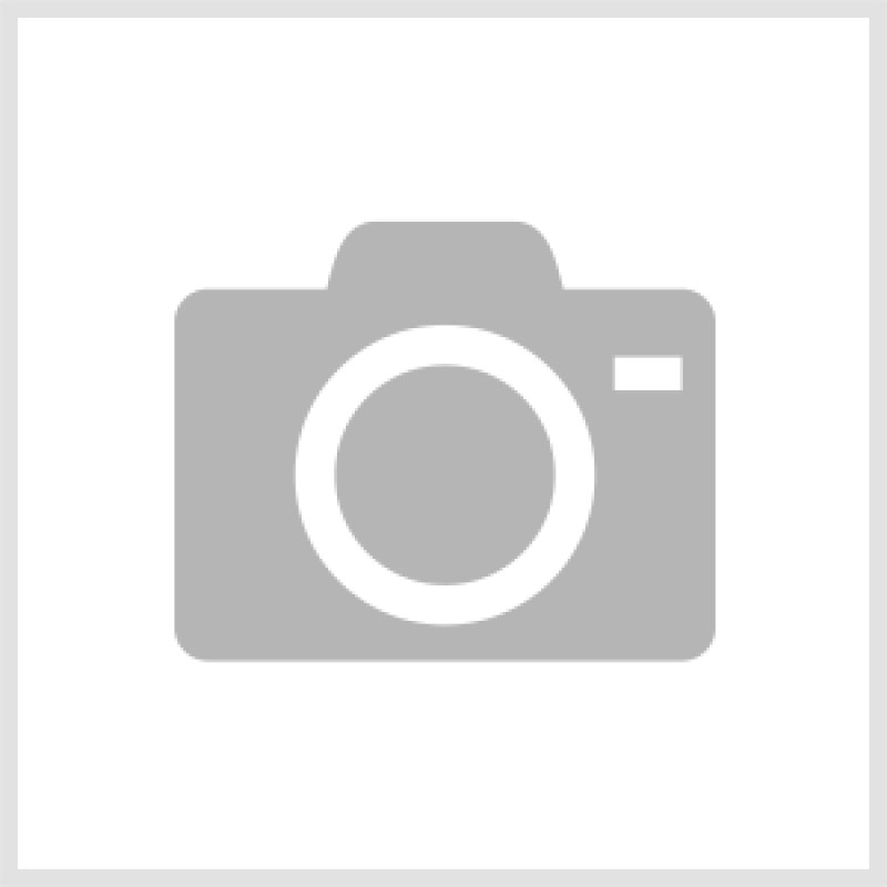 Torque Solution — Torque Solution Radiator Mount Rubber Insert - 01-07 Mitsubishi Evolution 7/8/9