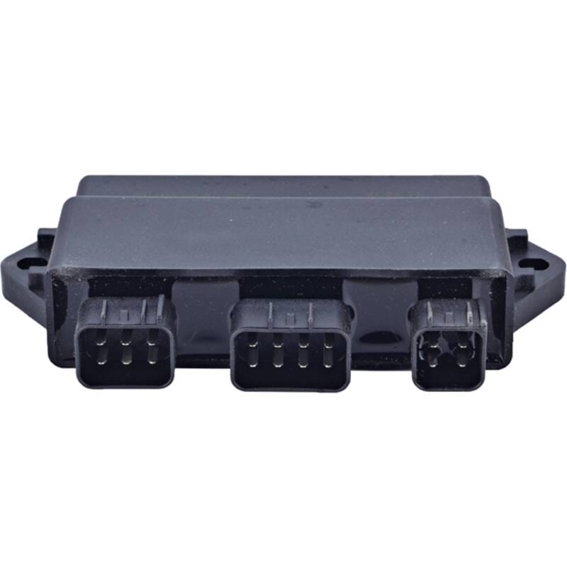 Arrowhead — Arrowhead Yamaha CDI Module
